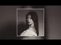 Download Lagu Billie Eilish - CHIHIRO (Brazilian MTG Funk) tiktok version