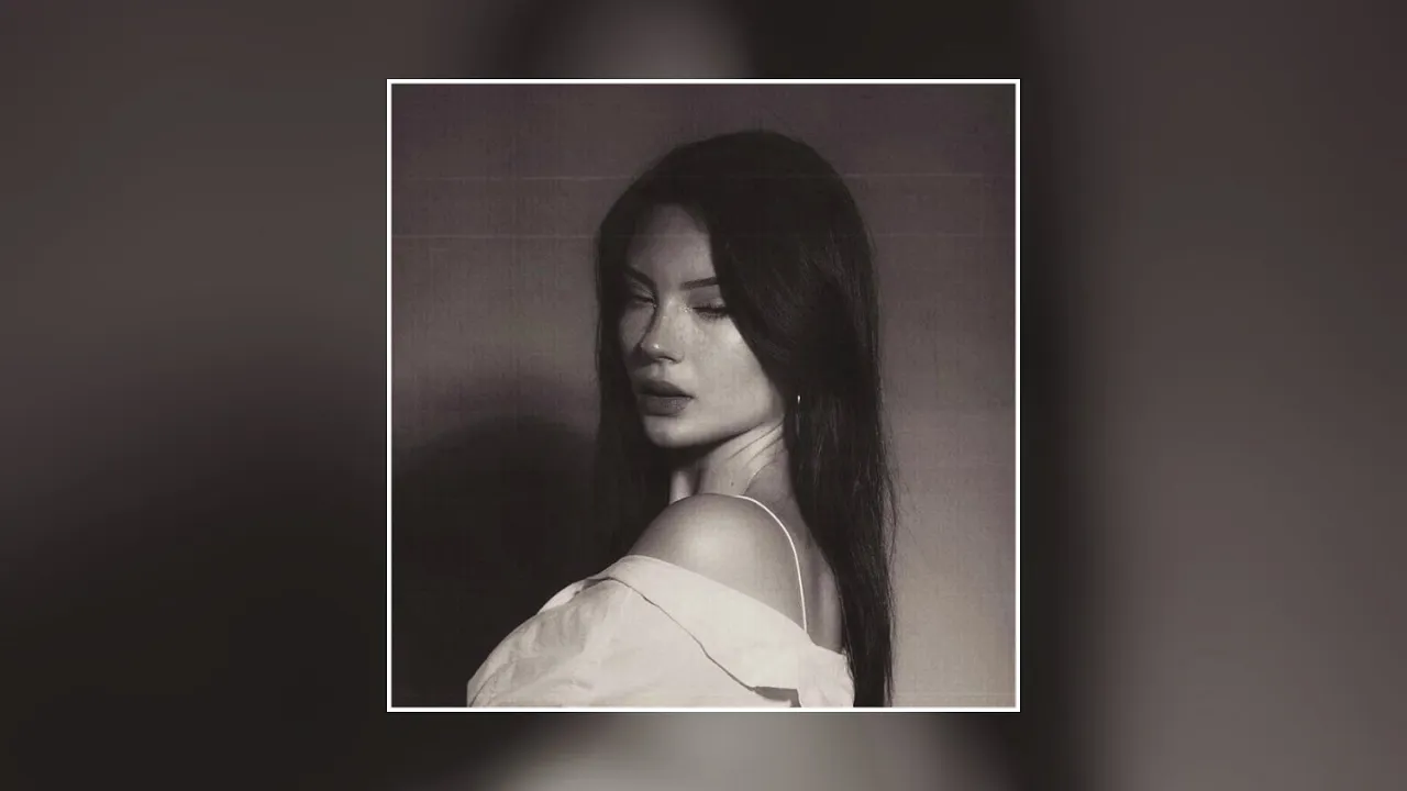 Billie Eilish - CHIHIRO (Brazilian MTG Funk) tiktok version Billie Eilish - CHIHIRO (Brazilian MTG Funk) tiktok version