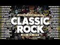 Download Lagu Top 100 Greatest Classic Rock Songs Of All Time 🔥 Nirvana, Led Zeppelin, Bon Jovi, Aerosmith, AC/DC