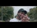 King - Tu Aake Dekhle | The Carnival | The Last Ride | Prod. by Shahbeatz | Latest Hit Songs 2020