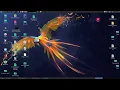 Installing Angular Console on Parrot Security Linux