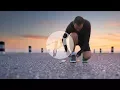 Download Lagu Running Music Playlist 2018 Motivation Charts