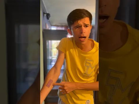 Rafa