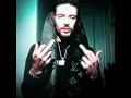 Download Lagu Mrbeast Hood trend | - Shake it to the max (slowed) | #mrbeast #edit