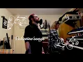 Download Lagu Mateusz Psonak \u0026 Mateusz Sobon - Valentine'songs (room live act)