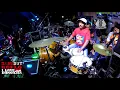 Download Lagu MAAFKANLAH - DUET 2019 BRODIN SISKA New Pallapa MALANG Terbaru Ky Ageng Cak Met