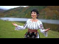 Download Lagu Neta Soare-As da timpul inapoi