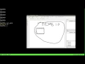 Elixir Processes