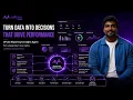 mPulse Reporting Insights Agent Turn Campaign Data Into Decisions with Agentic AI