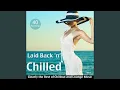 Download Lagu Bali Sunrise Temple Ritual (feat. Xyloto) (Buddha Gamelan Relax Mix)