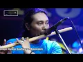 Download Lagu Cemburu Buta cover Yuni Ayunda - New AJT Live Sugih Waras BOJONEGORO...