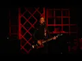 Ashley McBryde - Blackout Betty / One Night Standards - Live 10/28/2023