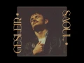 Saoul - Gesleir