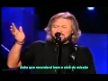 Download Lagu BEE GEES - WEDDING DAY -TRADUÇÃO LEGENDADO