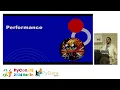 Mojo - Is it Python s faster cousin or just hype PyCon DE PyData Berlin 2024
