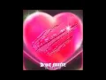 01. IVE - Off The Record