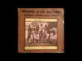 Download Lagu Memuna \u0026 His Brothers Supper Dada Jazz Band - It Is Good To Marry Than To Make Friend