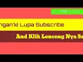 Download Lagu Engkalingani Daengku (Lagu Bugis)