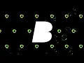 Robin Schulz - One More Time (feat. Alida)