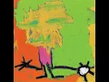 Download Lagu Medeski, Martin \u0026 Wood - Shack Man (Full album)