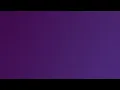 HAUNTED (Yebba's Heartbreak Pt. 2) (feat. Swade) slowed + reverb