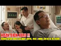 Download Lagu Niken Salindri's Father's Condition is Critical ‼️ Mas Lindra Immediately Steps in and Takes Him ...