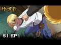Download Lagu Huntik Secrets \u0026 Seekers | FULL EPISODE | A seeker is born | Season 1 Episode 1