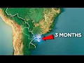 Download Lagu The Shortest-Lived Countries In History