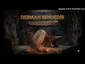 DERMAN SENDEDİR - HASRET GÜLTEKİN | Anatolian Rituals Shamanic Dhikr Cover