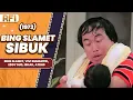 Download Lagu BING SLAMET SIBUK (1973) FULL MOVIE HD - BING SLAMET, VIVI SUMANTRI, EDDY SUD, ISKAK, ATENG