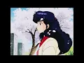 télépopmusik - breathe (slowed + reverb)