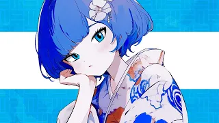 ツクモの契 - 重音テト