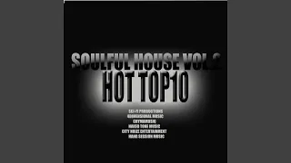 too cute to dance feat crimson blue hang session mix 