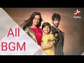 Download Lagu yeh hai chahatein background music yeh hai chahatein bgm#backgroundmusic #bgm #yehhaichahatein