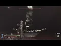 God of War Ragnarök Valhalla. Nice AXE fight against Tyr. 🔥🔥
