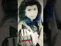Download Lagu Kumaha Iis Dahlia Ciptaan Nano S #bedahkaset #iisdahlia