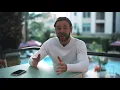 WHY are Influencers Joining TrueFanz