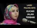 Download Lagu Kucari Jalan Terbaik - Vanny Vabiola