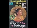 Lagu Arie Koesmiran ~ jangan jangan
