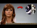 Download Lagu Perkahwinan Meriam Bellina dengan suaminya Adisoerya Abdy menyedihkan.