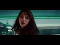 Ash-B (애쉬비) - 차단했어 (BLOCKED) (Feat. Cherry Coke) MV