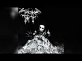 Download Lagu STÄTICTEMPT- Demented (prod. Behrit)
