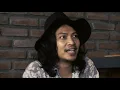Navicula - Ibu | Campaign Bangun rumah untuk Palu |
