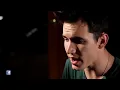Maroon 5 - She Will Be Loved - Official Acoustic Music Video - Corey Gray