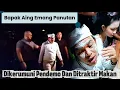 Download Lagu Gubernur Dedy Mulyadi Turun Langsung Menemui Ribuan Pendemo Yang Mulai Memanas 