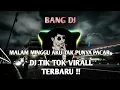 Download Lagu \