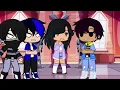 Download Lagu Welcome To My Darkside! [MEME] - Ft. Zane, Ein, Michi, And Pierce