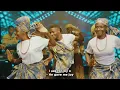 Omeriwo Omeriwo Reprise (Live) - Lilian Nneji