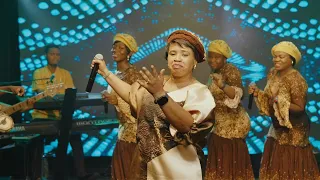 omeriwo omeriwo reprise live lilian nneji
