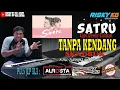 Download Lagu Satru Happy Asmara X Denny Caknan TANPA KENDANG Plus JEP